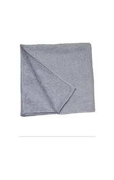 Silver 440 Gr 50x70 Cm Havlu Mikrofiber Overloklu Royaleks-stk277 Açık Gri Silver 440 Gr 50x70 Cm Havlu Mikrofiber Overloklu Royaleks-stk277 Açık Gri