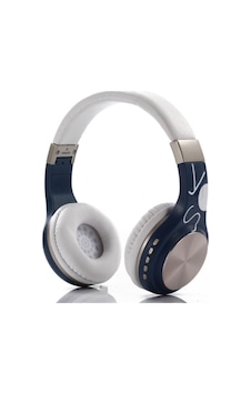 SY-BT1607 SD Kart Girişli Bluetooth 5.0 Kulak Üstü Kulaklık SY-BT1607 SD Kart Girişli Bluetooth 5.0 Kulak Üstü Kulaklık