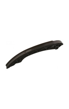 Febi Zincir Gergi Paleti Kızak Bmw M50 M52 E36 E39 E46 E60 11311703717 11728 Febi Zincir Gergi Paleti Kızak Bmw M50 M52 E36 E39 E46 E60 11311703717 11728