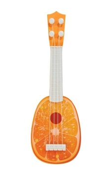 1081920 Sun-yfn-ech-gitar Telli Mini Meyve Dsn 35 Cm 4a 01 1081920 Sun-yfn-ech-gitar Telli Mini Meyve Dsn 35 Cm 4a 01