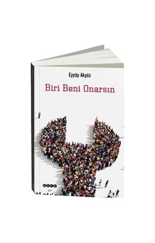 Biri Beni Onarsın