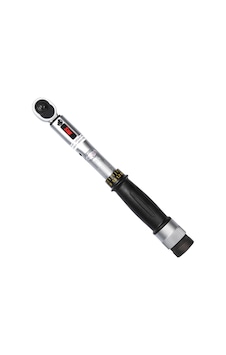 Sappower Tw-263 1/4 Tork Anahtarı 5-25 Nm 0.5 Kg - 2 Kg Sappower Tw-263 1/4 Tork Anahtarı 5-25 Nm 0.5 Kg - 2 Kg