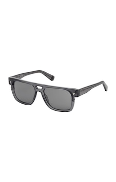 Dsquared2 Güneş Gözlüğü Victor 0294 20A 55-17 140 Dsquared2 Güneş Gözlüğü Victor 0294 20A 55-17 140