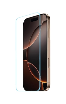 Uruchı Cam Ekran Koruyucu Hd Görüntü Tamperli Cam, Darbeye Dayanıklı Dinamik Çerçeve Uyumlu, Kılıf Dostu Çerçeve Yok Uruchııphoneclearglass, İphone 16/15 Pro/15 6.1" Sku: Mır8690010114822 Uruchı Cam Ekran Koruyucu Hd Görüntü Tamperli Cam, Darbeye Dayanıklı Dinamik Çerçeve Uyumlu, Kılıf Dostu Çerçeve Yok Uruchııphoneclearglass, İphone 16/15 Pro/15 6.1" Sku: Mır8690010114822