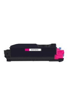 Kyocera TK-5270-TK5270/1T02TVBNL0 Kırmızı Uyumlu Toner