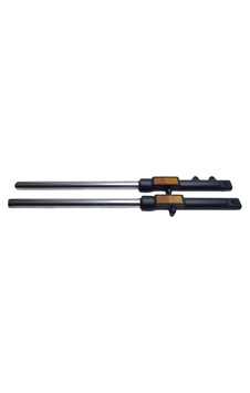 Mondial Drift L 125 Ön Amortisör 32mm İthal Mondial Drift L 125 Ön Amortisör 32mm İthal