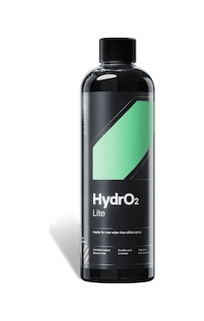 Carpro Hydr02 Lite Spray Islak Görünümlü Hizli Spr