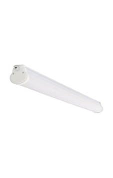 36w Led Etanj, Ip65 Su Geçirmez 120 Cm Led Etanj Armatürü 6500k Beyaz Işık Kuzgun Vl569036 Diğer 36w Led Etanj, Ip65 Su Geçirmez 120 Cm Led Etanj Armatürü 6500k Beyaz Işık Kuzgun Vl569036 Diğer