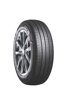 Nexen Roadian Ctx 235/55R18 104H Xl M+S Yaz Lastiği 2026 Nexen Roadian Ctx 235/55R18 104H Xl M+S Yaz Lastiği 2026
