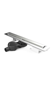 VitrA 59980364000 Dk 100 060 Style Mat Yandan S H 60 Diğer