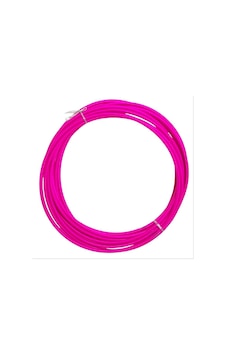 Avessa Hl-162 Holihop 60 Cm Pembe 10lu Avessa Hl-162 Holihop 60 Cm Pembe 10lu