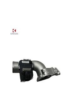 Emme Manifold Suportu J10 2.3jtd Gaz Kelebeği 5801727743/ K031214/ 580271201/ 5802756438 Emme Manifold Suportu J10 2.3jtd Gaz Kelebeği 5801727743/ K031214/ 580271201/ 5802756438