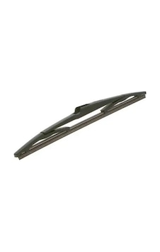 Bosch 3397015103 Arka Silecek Supurgesi 96688389 Bosch 3397015103 Arka Silecek Supurgesi 96688389