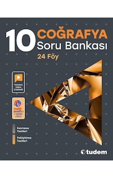 .atfredesignv2 .collapsed Expandtitletoggle Background-image: Url "" Top: 1.4rem Right: 0rem .atfredesignv2 .expanded Expandtitletoggle Background-image: Url "" Bottom: 1rem Right: 1.6rem Tudem 10. Sınıf Coğrafya Soru Bankası .atfredesignv2 .collapsed Expandtitletoggle Background-image: Url "" Top: 1.4rem Right: 0rem .atfredesignv2 .expanded Expandtitletoggle Background-image: Url "" Bottom: 1rem Right: 1.6rem Tudem 10. Sınıf Coğrafya Soru Bankası