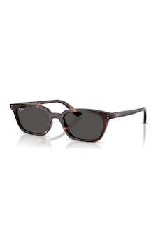 Rayban Rb4456 135987 Kadın Güneş Gözlüğü Kahverengi Rayban Rb4456 135987 Kadın Güneş Gözlüğü Kahverengi