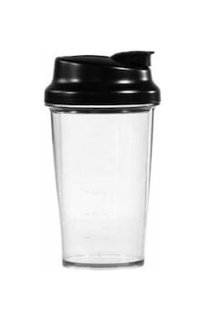Tefal XF1420TR Activflow Blend'n Go Kişisel Blender Şişesi