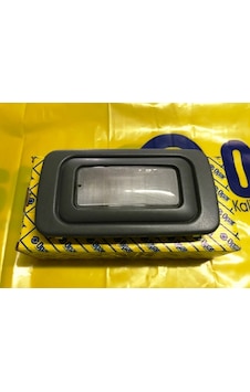Ön Tavan Lambası (Teklı) Opar 735302574] Doblo 2000-2009