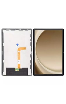 Huawei Honor Pad X8a Ndl-w09 Lcd Ekran Dokunmatik Takım Huawei Honor Pad X8a Ndl-w09 Lcd Ekran Dokunmatik Takım