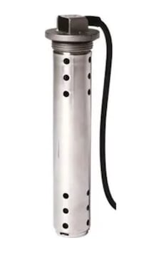 Atık Su Şamandırası 20cm Tekne Ve Karavan Pis Su Şamandırası