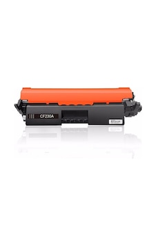 Hp Cf230a/30a M223/227 Uyumlu Toner Hp Cf230a/30a M223/227 Uyumlu Toner