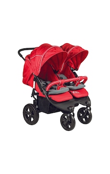 Sunny Baby Sweety İkiz Bebek Arabası Sunny Baby Sweety İkiz Bebek Arabası