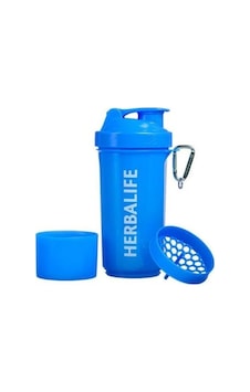 Herbalife Mavi Shaker Herbalife Mavi Shaker