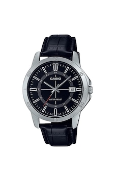 Casio Mtp-v004l-1cudf Erkek Kol Saati Casio Mtp-v004l-1cudf Erkek Kol Saati