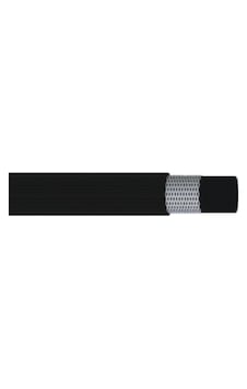 Termo Kauçuk Bahçe Hortumu 19 Mm 3/4'' 50 Metre Termo Kauçuk Bahçe Hortumu 19 Mm 3/4'' 50 Metre