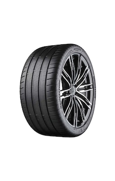Bridgestone 295/35R21 Potenza Sport 107y XL Yaz Lastiği 2022 Bridgestone 295/35R21 Potenza Sport 107y XL Yaz Lastiği 2022