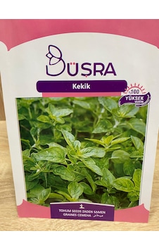 Büşra Kekik Tohumu Kekik Tohum Dağ Kekiği Büşra Kekik Tohumu Kekik Tohum Dağ Kekiği