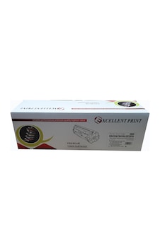 HP Laserjet Pro P1102W CE285A Uyumlu Toner HP Laserjet Pro P1102W CE285A Uyumlu Toner