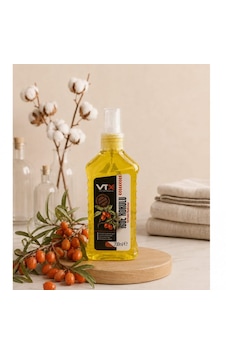 Koku Sprey İğde 200ml 1 Adet