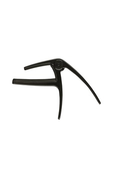 Fender 0990413001 Laurel Elektro Gitar Kaposu Hafif Ve Dayanıklı Tasarım Tek Elle Kolay Pozisyon Değiştirme Fender 0990413001 Laurel Elektro Gitar Kaposu Hafif Ve Dayanıklı Tasarım Tek Elle Kolay Pozisyon Değiştirme