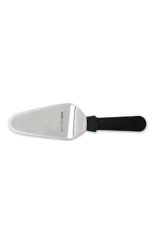 Pirge Creme Pizza Küreği 20 CM 71180 Siyah Pirge Creme Pizza Küreği 20 CM 71180 Siyah