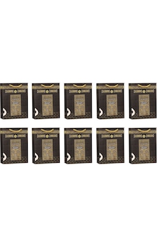 Hac-umre Hatırası Kabe Desenli Çanta 10 Adet Ebat : Boy-en-genişlik : 17x13x3 Cm Hac-umre Hatırası Kabe Desenli Çanta 10 Adet Ebat : Boy-en-genişlik : 17x13x3 Cm
