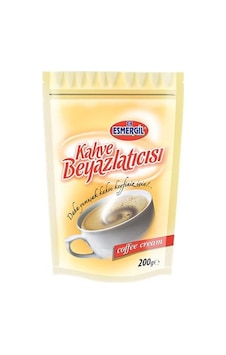 Esmergil Krema 200 Gr