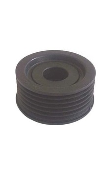 WPI 2839684 ALTERNATÖR MAKARASI 206 306-EXPERT PARTNER BERLINGO J