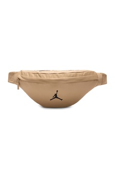 Nike Jordan Çocuk Kahverengi Bel Çantası Ma9034-j34 Kahverengi