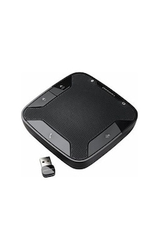 Plantronics Calisto 620 Uc Konferanscihazı