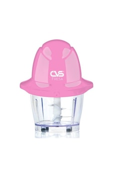 Cvs Dn 3351 Fresa Pembe Rondo Cvs Dn 3351 Fresa Pembe Rondo