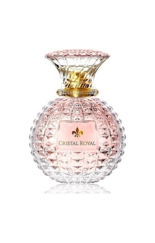 Marina De Bourbon Cristal Royal Rose Kadın Parfüm EDP 100 ML Marina De Bourbon Cristal Royal Rose Kadın Parfüm EDP 100 ML