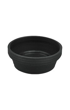 JJC 72mm Silikon Parasoley JJC 72mm Silikon Parasoley