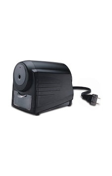 Kw-Trio 325A Elektrikli Masa Kalemtraşı Kw-Trio 325A Elektrikli Masa Kalemtraşı