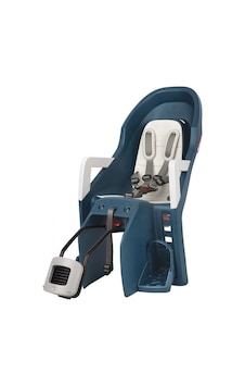 Çocuk Taşıyıcı Kadro Bağlantılı Guppy Maxi Plus Rs Polisport Lacivert Çocuk Taşıyıcı Kadro Bağlantılı Guppy Maxi Plus Rs Polisport Lacivert