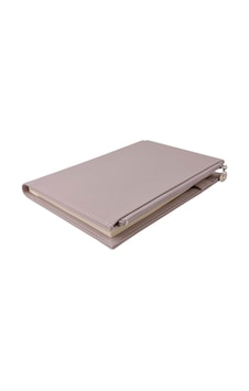 Vj Zipco 14x20 80 Gr 96 Yp Çiz.gül K 7199 Vj Zipco 14x20 80 Gr 96 Yp Çiz.gül K 7199
