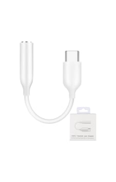 Samsung Galaxy Uyumlu M51 Type-c To 3.5 Mm Jack Kulaklık Çevirici Samsung Galaxy Uyumlu M51 Type-c To 3.5 Mm Jack Kulaklık Çevirici