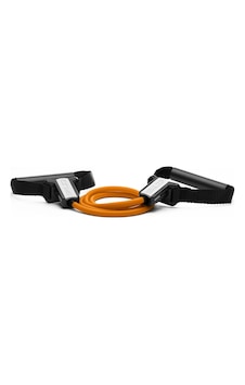 Sklz Ayarlanabilir Güç Çalıştırıcı Light 15 Lb (resc15-lgt)