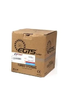 Gts 135980012 Turbo Komple 1441100qar 1441100qas 144110420r Gts 135980012 Turbo Komple 1441100qar 1441100qas 144110420r