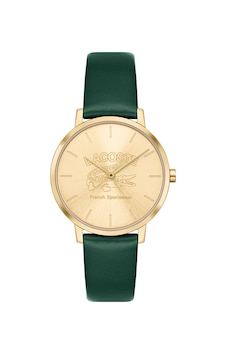 Lacoste LAC2001233 Kadın Kol Saati Lacoste LAC2001233 Kadın Kol Saati