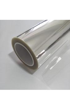 Epson Crystal Clear Film For Epson. Rolls 17 x 30. 48m C13s045151 Epson Crystal Clear Film For Epson. Rolls 17 x 30. 48m C13s045151